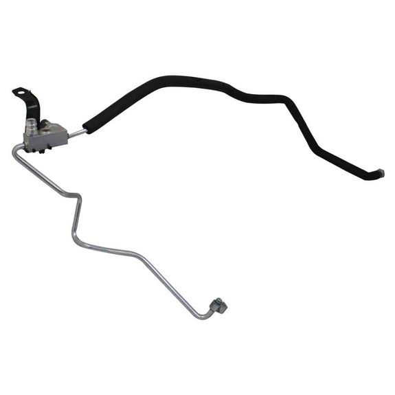 tubo-alta-pressao-ac-0072-lifan-620