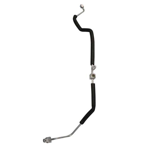 tubo-alta-pressao-ac-filtro-secador---condensador-0078-lifan-320