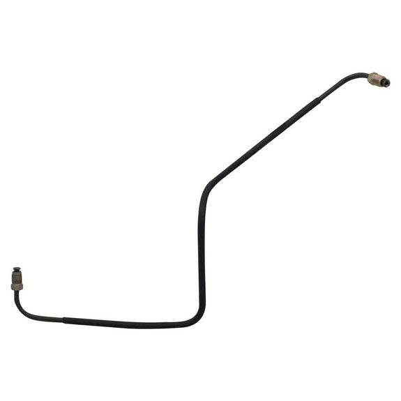 tubo-cilindro-aux-cambio-0146-lifan-320-620