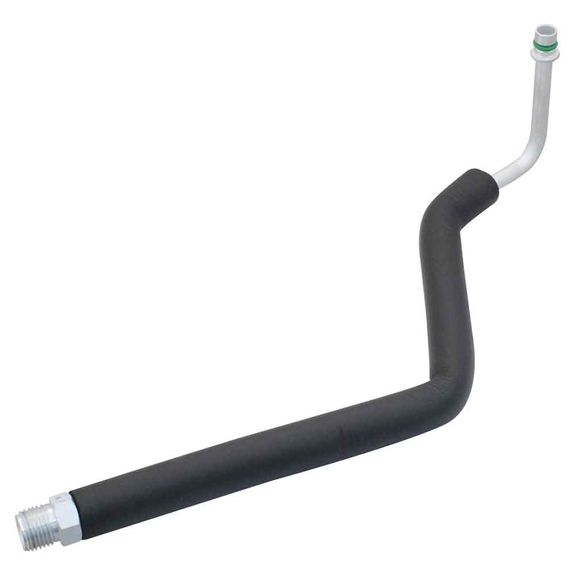 tubo-de-entrada-de-oleo-do-evaporador-0104-lifan-foison