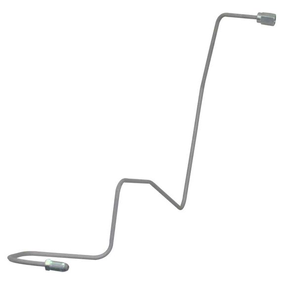 tubo-freio-abs-secundario-wandu-0350-lifan-620