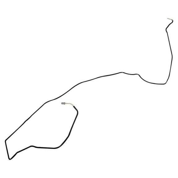 tubo-freio-tle-0337-lifan-620