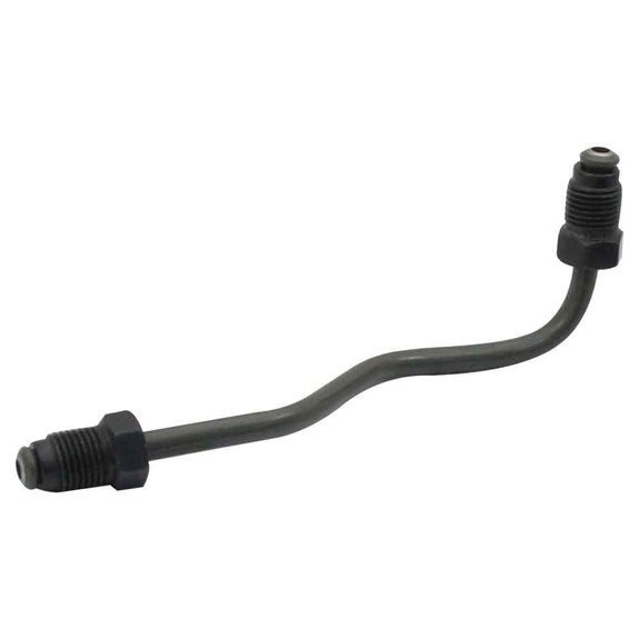 tubo-freio-tle-0393-jac-j3