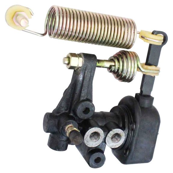 valvula-equalizadora-carga-freio-t-0420-lifan-foison