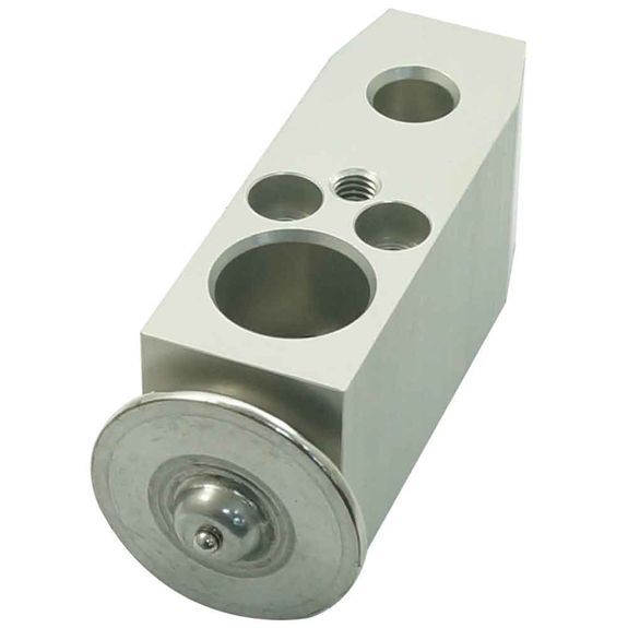 valvula-expansao-ac-0077-lifan-620