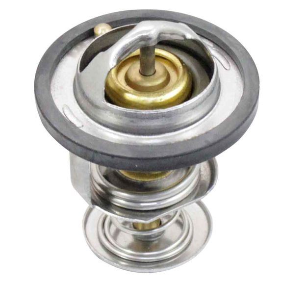 valvula-termostatica-0248-caoa-chery-new-qq