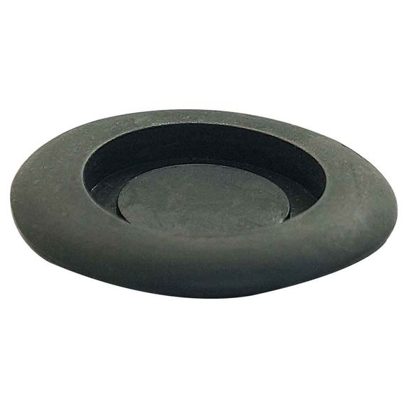 vedacao-0610-lifan-320