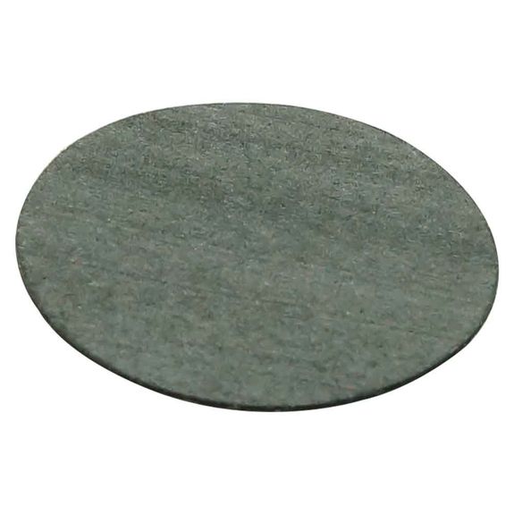 vedacao-0632-lifan-620