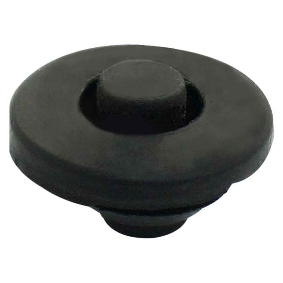 vedacao-0633-lifan-620