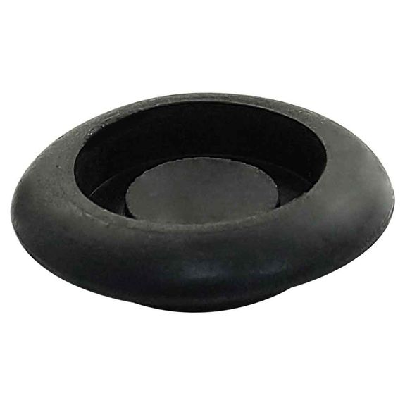 vedacao-0634-lifan-620