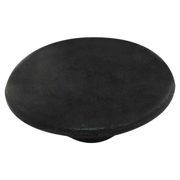 vedacao-0636-lifan-620