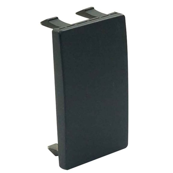 vedacao-0640-lifan-620