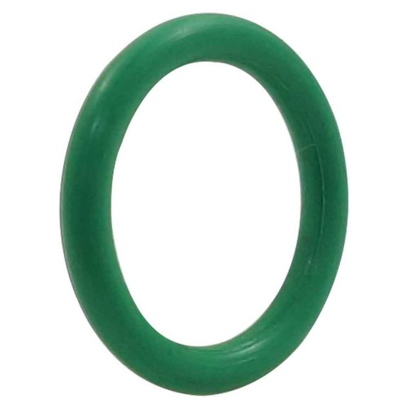 vedacao-0643-lifan-320