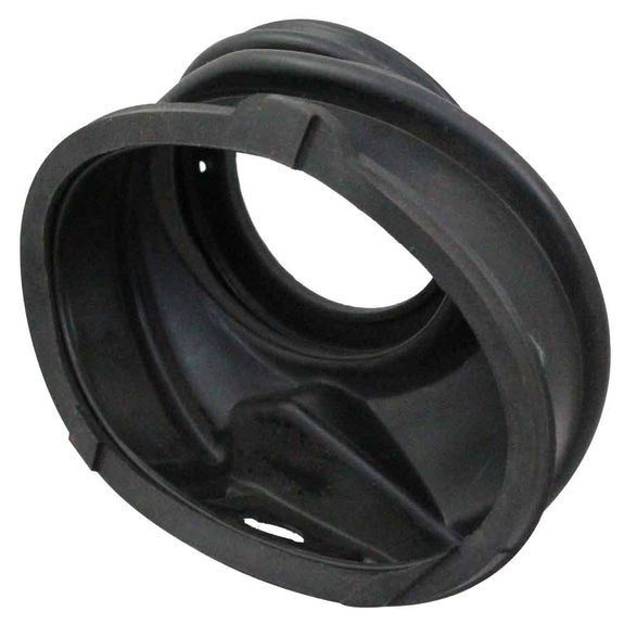 vedacao-bocal-abastecimento-tanque-0092-lifan-620