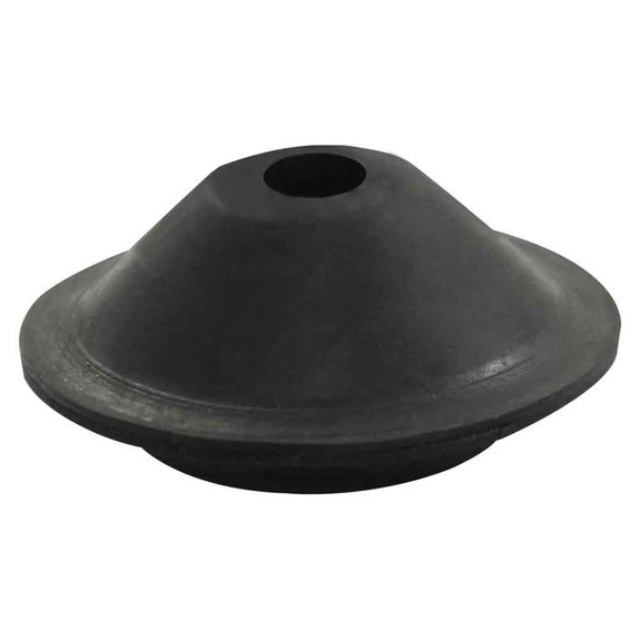 vedacao-carroceria-tubo-freio-0496-lifan-620