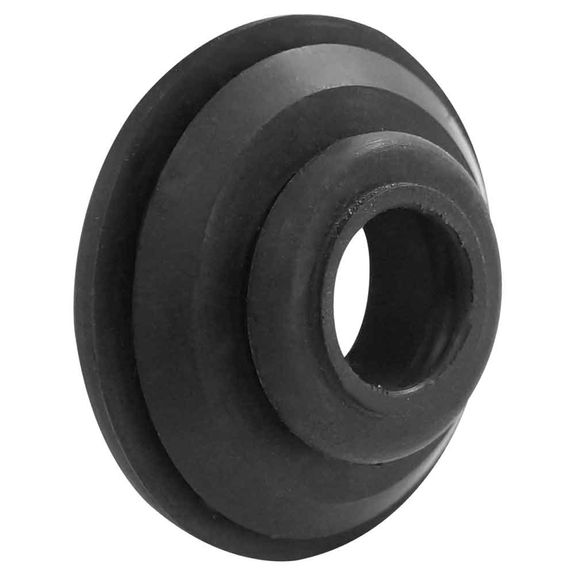 vedacao-mangueira-dreno-ac-0080-lifan-620