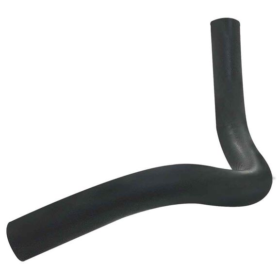 vedacao-oring-0619-lifan-320