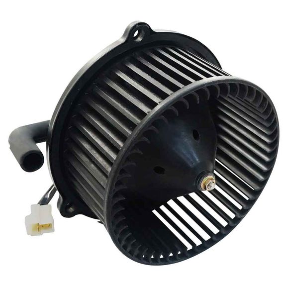 ventilador-forcado-0075-lifan-320