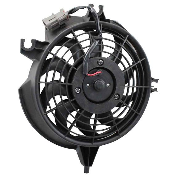 ventoinha-condensador-0082-jac-j3