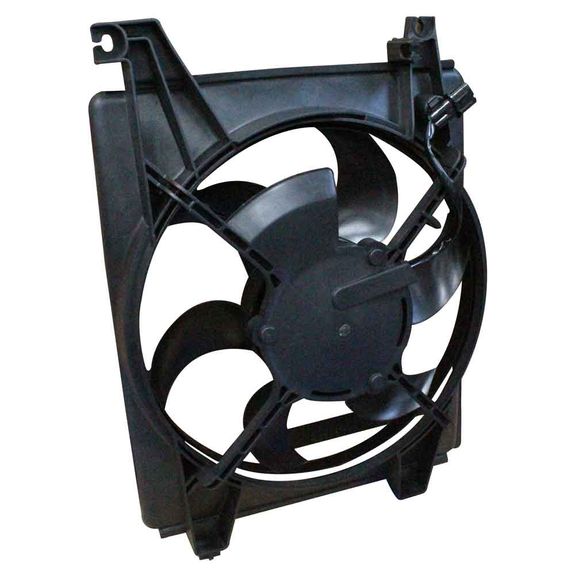 ventoinha-condensador-0092-jac-j5-j6