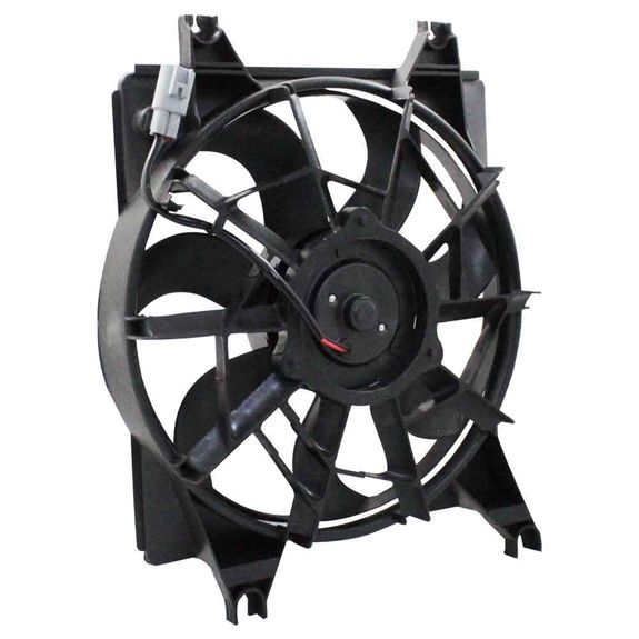 ventoinha-radiador-0241-jac-j3