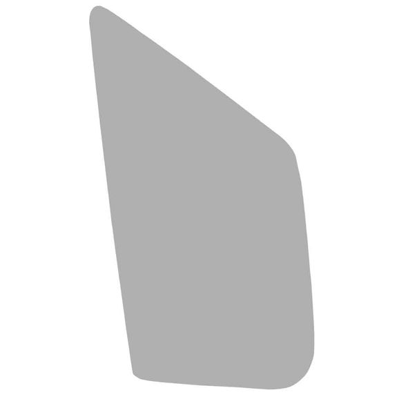 vidro-fixo-dld-0047-caoa-chery-new-qq