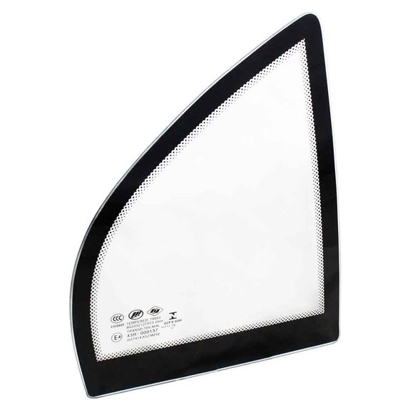 vidro-fixo-porta-tld-0038-lifan-620