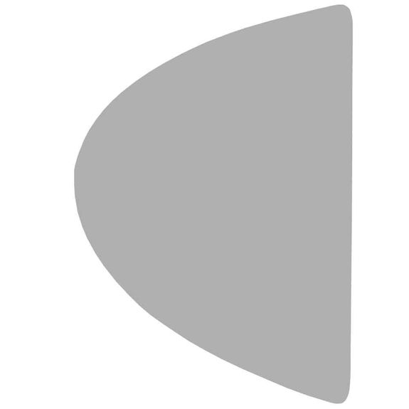 vidro-fixo-tld-0049-caoa-chery-new-qq