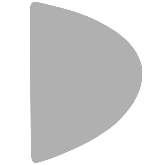 vidro-fixo-tle-0050-caoa-chery-new-qq