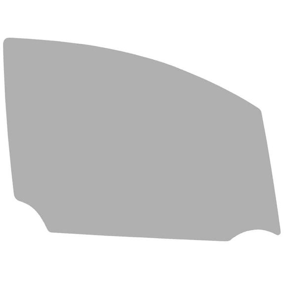 vidro-porta-dld-0044-caoa-chery-new-qq