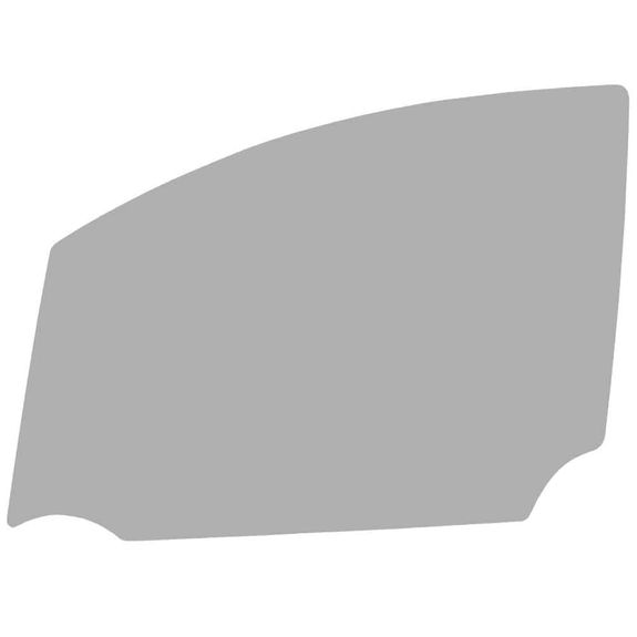 vidro-porta-dle-0043-caoa-chery-new-qq