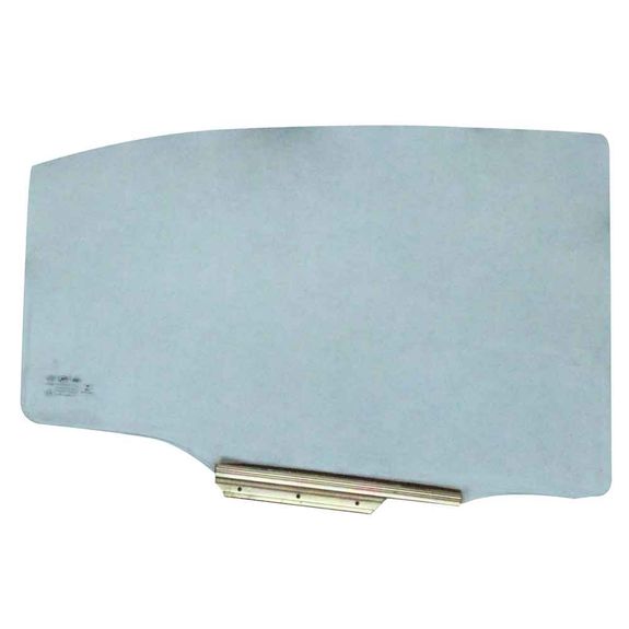 vidro-porta-tld-0039-lifan-620