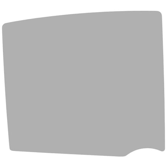 vidro-porta-tld-0046-caoa-chery-new-qq