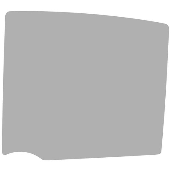 vidro-porta-tle-0045-caoa-chery-new-qq