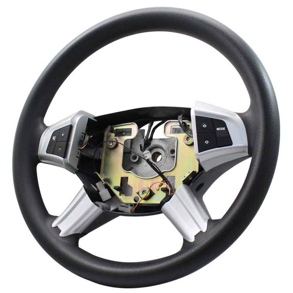 volante-direcao-com-botoes-preto-0393-lifan-620