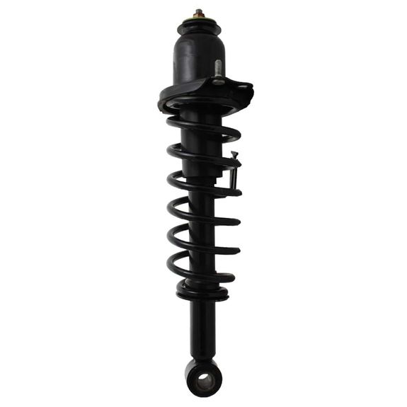 amortecedor-completo-tle-0045-lifan-620