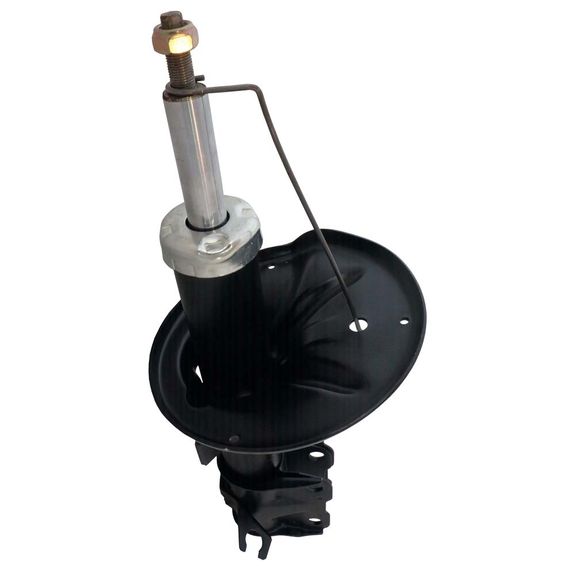 amortecedor-dld-0071-chery-cielo