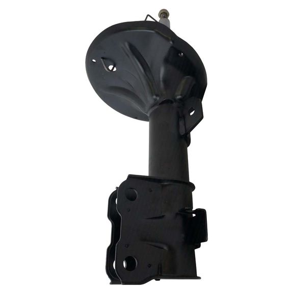 amortecedor-dld-0071-chery-cielo