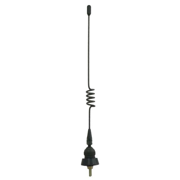 antena-ext-nao-usar-0001-effa-picape-van-start-picape-towner-towner-jr