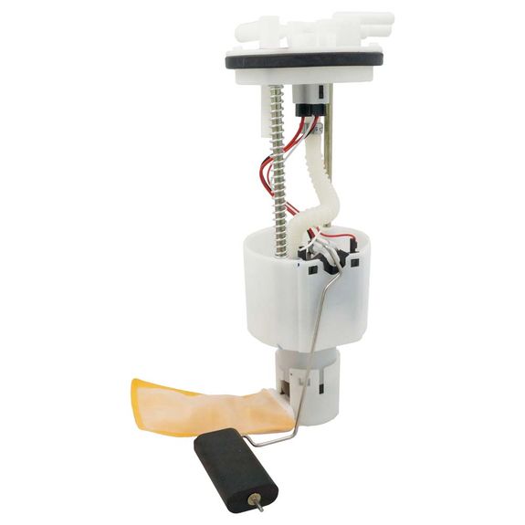 bomba-combustivel-0065-effa-m100