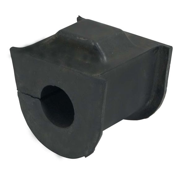 bucha-central-ldle-estabilizadora-d-0299-jac-j5-j6