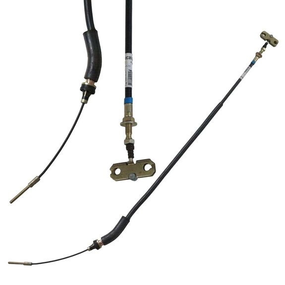 cabo-freio-de-mao-alavanca-109cm-0119-effa-start-towner