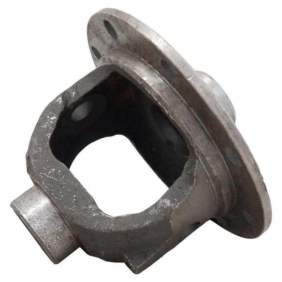 caixa-satelite-0049-effa-picape-cs-van-towner-jr-cs