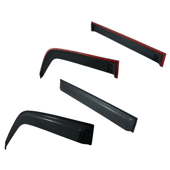 calha-chuva-4-0021-effa-picape-cd-towner-jr-cd