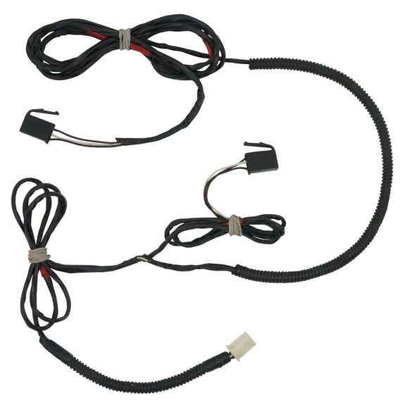 chicote-teto-2-luzes-0180-effa-picape-van-towner-jr