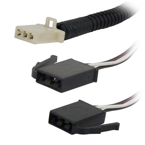 chicote-teto-2-luzes-0180-effa-picape-van-towner-jr