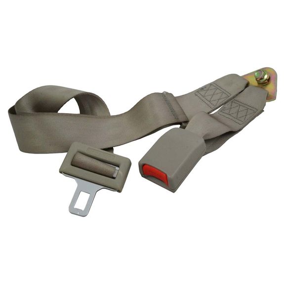 cinto-seguranca-central-2p-com-encaixe-tle-0207-lifan-320