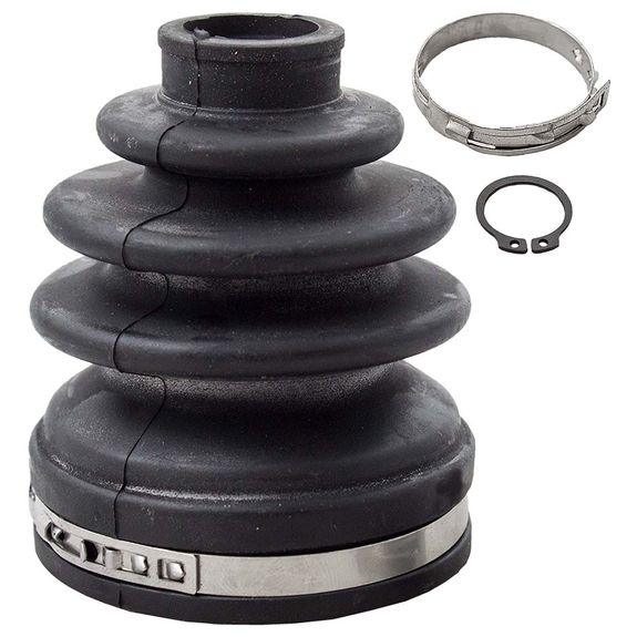 coifa-homocinetica-int-dldle-0115-lifan-620