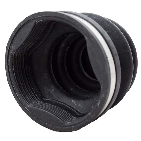 coifa-homocinetica-int-dldle-0115-lifan-620