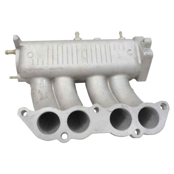 coletor-admissao-a-0204-towner